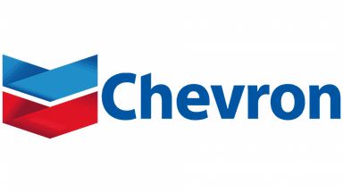 Chevron